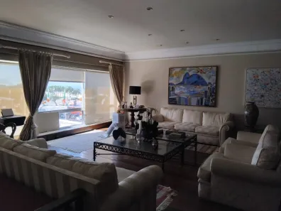 Apartamento com 3 Quartos à venda, 300m² no Copacabana, Rio de Janeiro