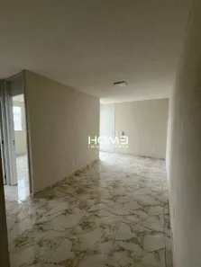 Apartamento com 2 Quartos à venda, 42m² no Santa Cruz, Rio de Janeiro