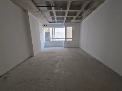 Sala Comercial à venda, 41m² no Centro, Rio de Janeiro