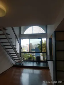 Apartamento com 1 Quarto à venda, 57m² no Itaim Bibi, São Paulo