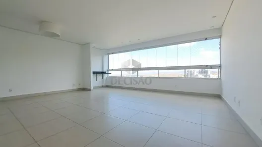 Apartamento com 3 Quartos à venda, 127m² no Vale do Sereno, Nova Lima