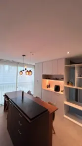 Apartamento com 2 Quartos à venda, 44m² no Vila Prudente, São Paulo