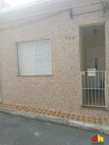 Casa com 1 Quarto à venda, 60m² no Vila Moreira, São Paulo