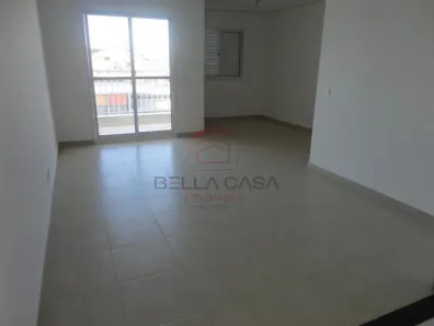 Apartamento com 2 Quartos à venda, 67m² no Guaiaúna, São Paulo