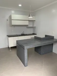 Casa com 3 Quartos à venda, 156m² no Jardim Rosa Marrafon Lucas, Limeira