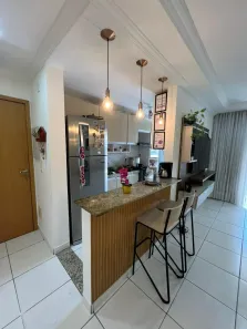 Apartamento com 3 Quartos à venda, 86m² no Pedreira, Belém