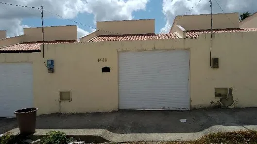 Casa com 2 Quartos à venda, 61m² no Dourado, Horizonte