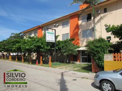 Imóvel Comercial à venda, 1400m² no Trindade, Florianópolis