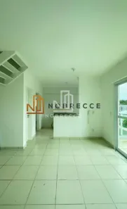 Apartamento com 2 Quartos à venda, 74m² no Vila Lopes, Indaiatuba