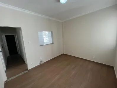 Apartamento com 1 Quarto à venda, 68m² no Boqueirão, Santos