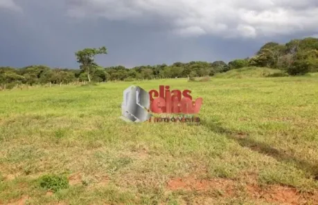 Lote/Terreno à venda, 7685m² no Área Rural de Jacuba, Arealva