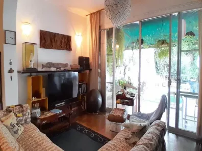 Casa com 4 Quartos à venda, 360m² no Aclimação, São Paulo