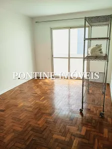 Apartamento com 2 Quartos à venda, 79m² no Cambuci, São Paulo