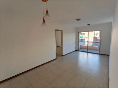 Apartamento com 2 Quartos à venda, 66m² no Méier, Rio de Janeiro
