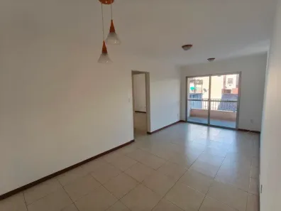 Apartamento com 2 Quartos à venda, 66m² no Méier, Rio de Janeiro