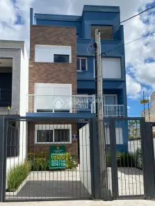 Apartamento com 2 Quartos à venda, 50m² no São Geraldo, Porto Alegre