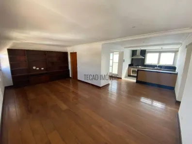 Apartamento com 2 Quartos à venda, 98m² no Itaim Bibi, São Paulo