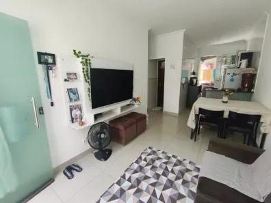 Casa de Condomínio com 2 Quartos à venda, 92m² no Parque Xangri-Lá, Contagem