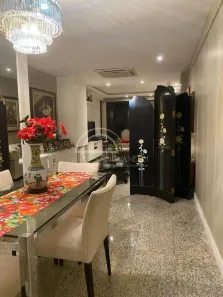 Apartamento com 3 Quartos à venda, 90m² no Barra da Tijuca, Rio de Janeiro