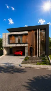 Casa de Condomínio com 3 Quartos à venda, 391m² no Parque Campolim, Sorocaba