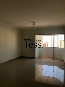 Apartamento com 3 Quartos à venda, 120m² no Centro, São José do Rio Preto