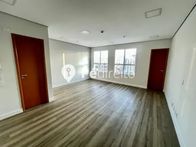 Sala Comercial para alugar, 33m² no Vila Gomes Cardim, São Paulo