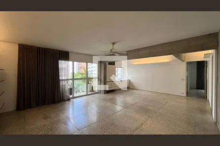 Apartamento com 1 Quarto à venda, 130m² no Jardim Paulista, São Paulo