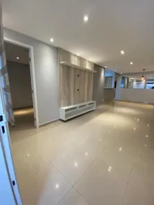Casa com 3 Quartos à venda, 157m² no Vila Bom Lar, Guarulhos