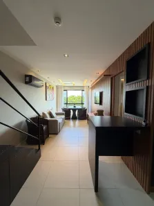 Apartamento com 2 Quartos à venda, 91m² no Guarajuba (Monte Gordo), Camaçari