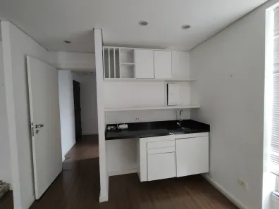 Sala Comercial para alugar, 56m² no Jardim Paulista, São Paulo
