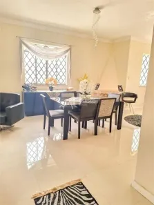 Casa com 3 Quartos à venda, 400m² no Jaguaré, São Paulo