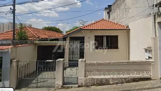 Casa com 3 Quartos à venda, 90m² no Vila Ivone, São Paulo
