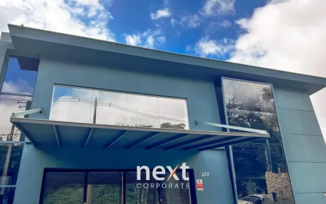 Imóvel Comercial com 1 Quarto para alugar, 574m² no Cambuí, Campinas