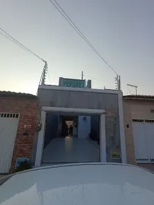 Casa com 2 Quartos à venda, 132m² no Mondubim, Fortaleza