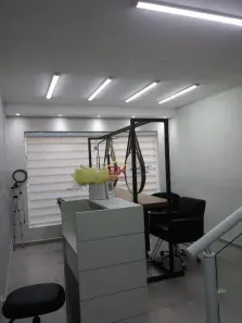 Sobrado com 2 Quartos à venda, 121m² no Vila São Francisco (Zona Sul), São Paulo