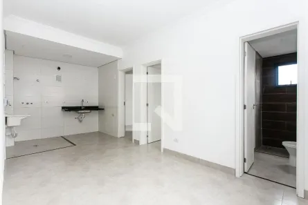 Apartamento com 2 Quartos à venda, 29m² no Vila Formosa, São Paulo