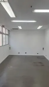 Sala Comercial à venda, 250m² no Centro, Rio de Janeiro