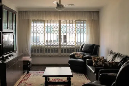 Apartamento com 3 Quartos à venda, 186m² no Menino Deus, Porto Alegre