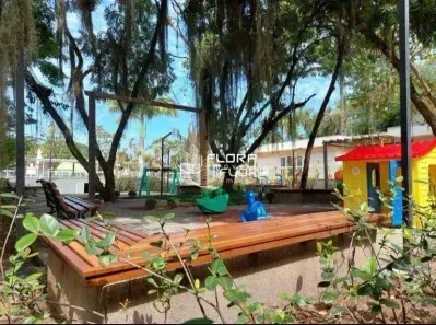 Lote/Terreno à venda, 396m² no Inoã (Inoã), Maricá