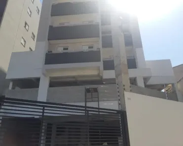 Apartamento com 2 Quartos à venda, 67m² no Vila Jardini, Sorocaba