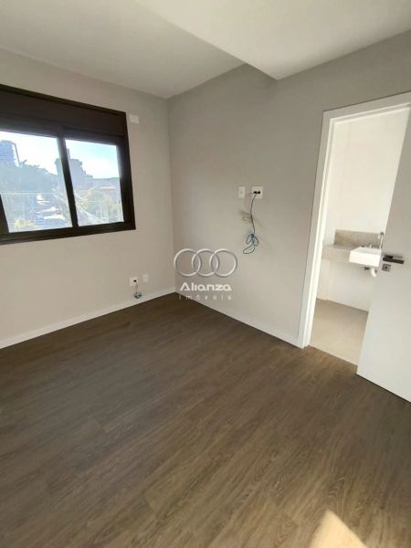 Foto 54