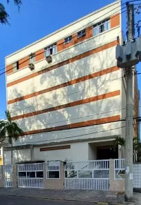  à venda, 15m² no Itararé, São Vicente
