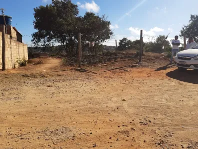 Lote/Terreno à venda, 480m² no , Esmeraldas
