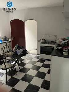 Casa com 6 Quartos à venda, 300m² no Veloso, Osasco