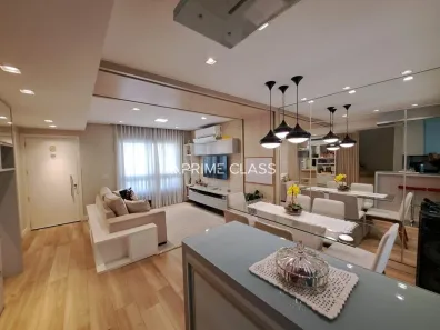 Casa de Condomínio com 3 Quartos à venda, 111m² no Igara, Canoas