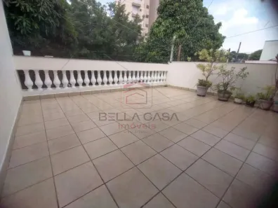 Sobrado com 3 Quartos à venda, 150m² no Parque da Vila Prudente, São Paulo