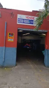Sala Comercial à venda, 74m² no Luz, São Paulo