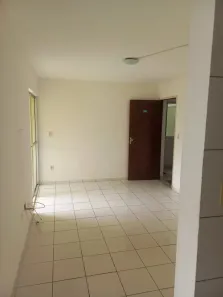 Apartamento com 2 Quartos à venda, 54m² no Chácara Brasil, São Luís