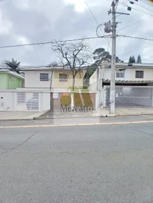 Casa com 3 Quartos à venda, 160m² no Chácara Santo Antônio (Zona Sul), São Paulo