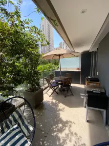 Apartamento com 1 Quarto à venda, 76m² no Vila Nova Conceição, São Paulo